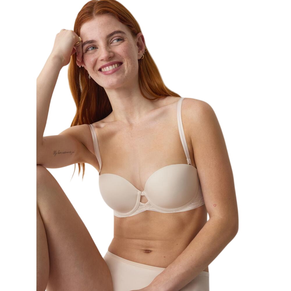 Triumph Wdp Bra Comfort Contour